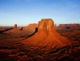 /album/isa/desert-jpg/